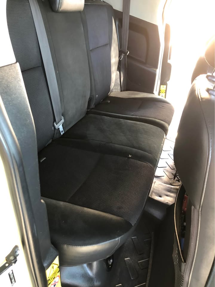 2008 Toyota FJ Cruiser · Base in Torrance, CA (photo 10) — photo 10