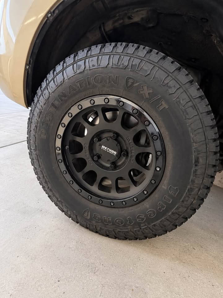 2011 Lexus LX · LX 570 Sport Utility 4D in San Tan Valley, AZ (photo 10) — photo 10