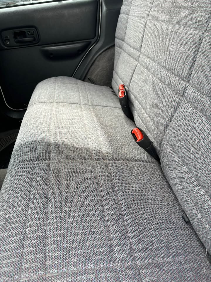 2000 Jeep Cherokee · Sport 4D in Venice, CA (photo 11) — photo 11