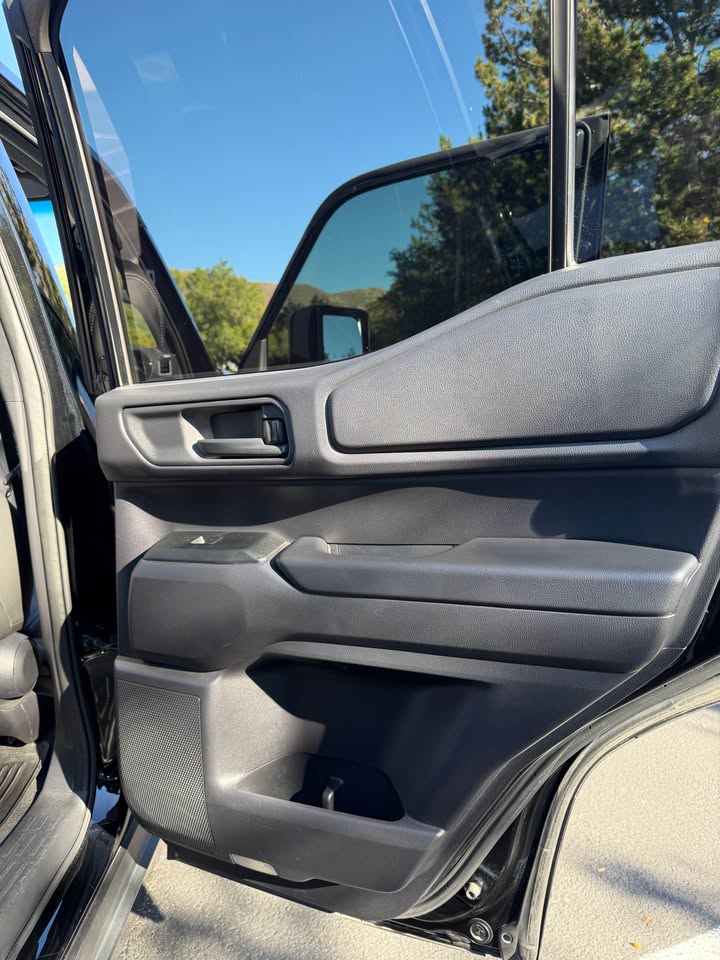 2025 Toyota Landcruiser · Sport Utility 4D in Tooele, UT (photo 11) — photo 11