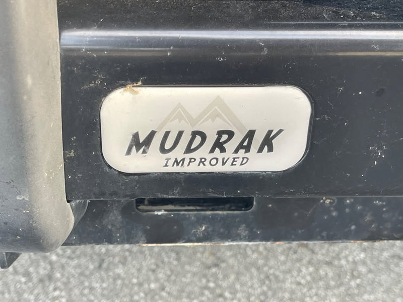 2000 Toyota Landcruiser in San Francisco, CA (photo 11) — photo 11