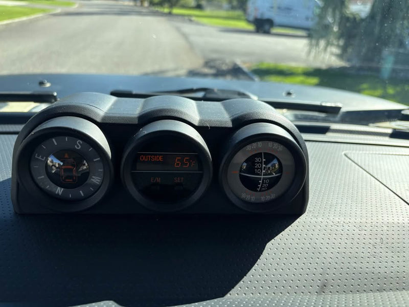 2010 Toyota FJ Cruiser · Trail Teams Edition in Pasco, WA (photo 11) — photo 11