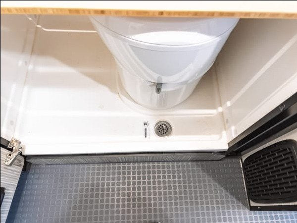 2023 Winnebago REVEL BMB44E in Phoenix, AZ (photo 11) — photo 11