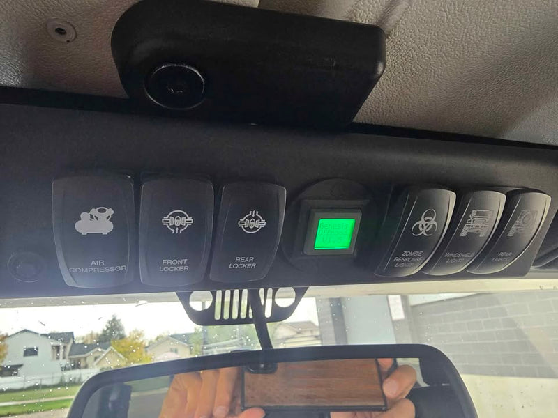 2015 Jeep Wrangler Unlimited · Sport (JK) SUV 4D in North Salt Lake, UT (photo 11) — photo 11
