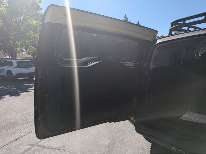 2010 Toyota FJ Cruiser in Antelope, CA (photo 11) — photo 11