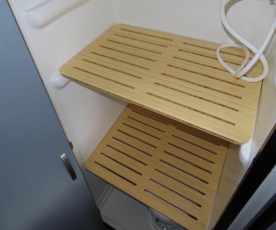 2022 Winnebago Revel in Phoenix, AZ (photo 11) — photo 11