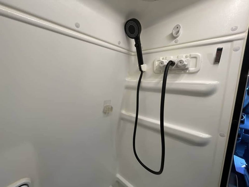 2023 Winnebago Revel 44e in Houston, TX (photo 11) — photo 11