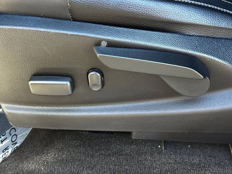 2018 Chevrolet Colorado ZR2 in Thousand Oaks, CA (photo 11) — photo 11