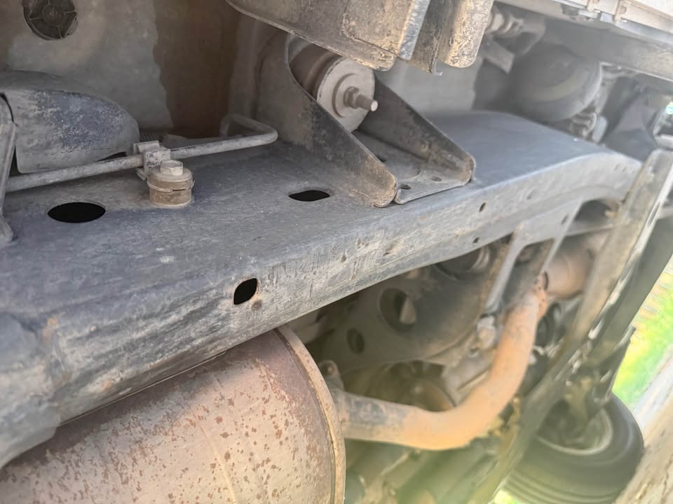 2006 Lexus LX · LX 470 Sport Utility 4D in Gilbert, AZ (photo 11) — photo 11
