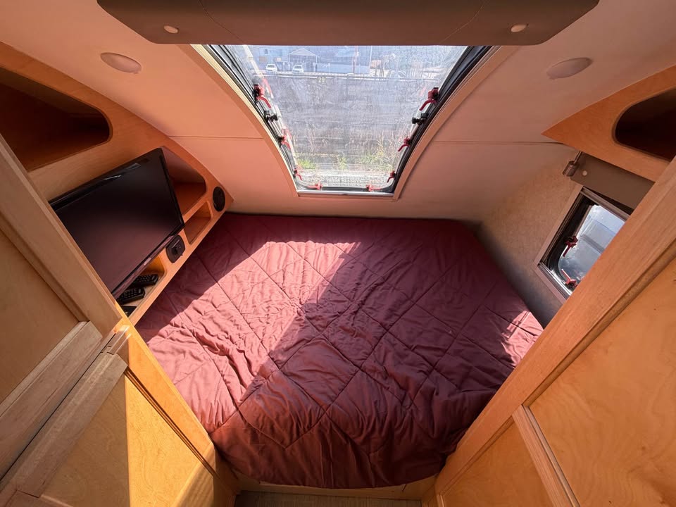 2019 21’Little Guy Max Travel Trailer Must See in Spanaway, WA (photo 11) — photo 11