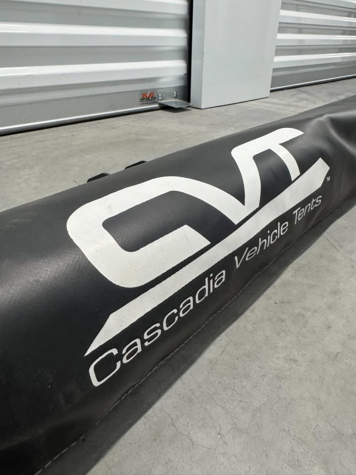 2007 Toyota FJ Cruiser in Reno, NV (photo 11) — photo 11