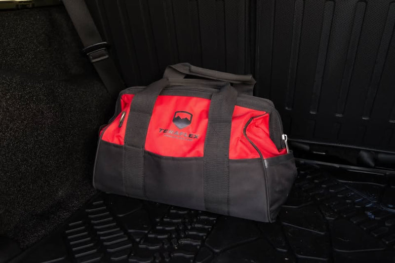 2015 Jeep Wrangler Unlimited Sport 4 Door in Long Beach, CA (photo 11) — photo 11