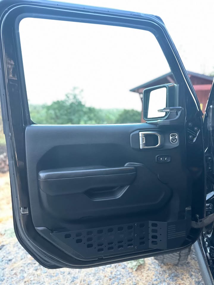 2020 Jeep Gladiator · Sport S Pickup 4D 5 ft in Placerville, CA (photo 11) — photo 11
