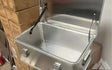 12 50L Swiss link cases — new cases & cargo boxes for sale