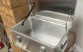12 50L Swiss link cases