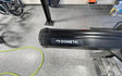 12' Dometic 9500 Case Awning for RV or Van — used camp awnings for sale