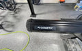 12' Dometic 9500 Case Awning for RV or Van