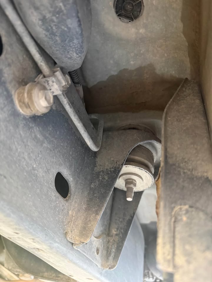 2006 Lexus LX · LX 470 Sport Utility 4D in Gilbert, AZ (photo 12) — photo 12