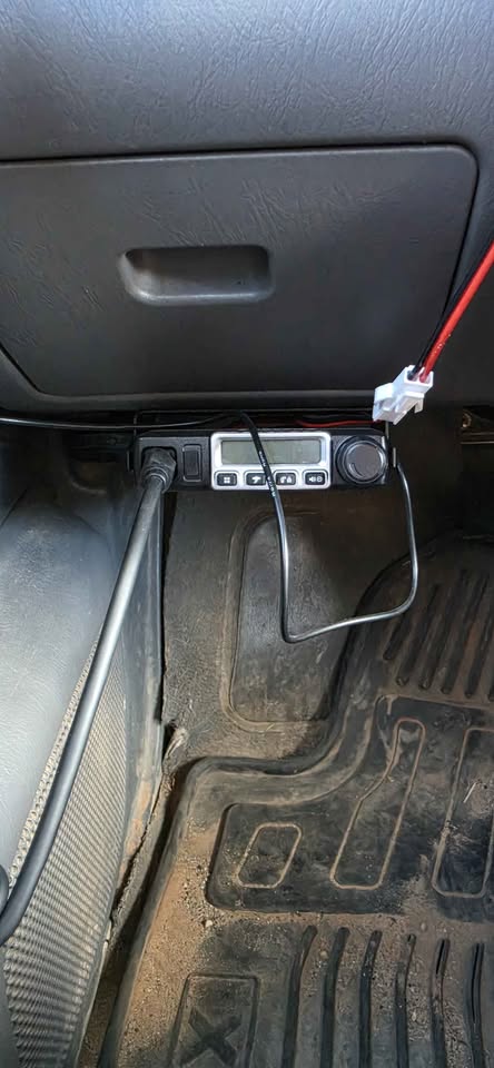 2001 Nissan Xterra · SE Sport Utility 4D in Herriman, UT (photo 12) — photo 12