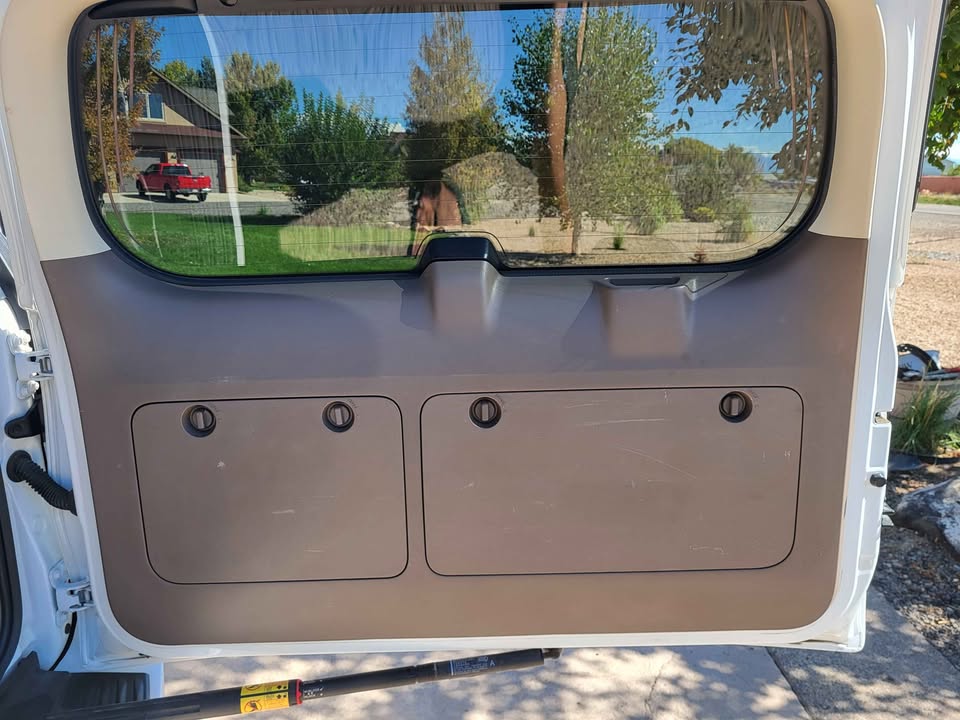 2017 Lexus GX · GX 460 Luxury Sport Utility 4D in Fruita, CO (photo 12) — photo 12