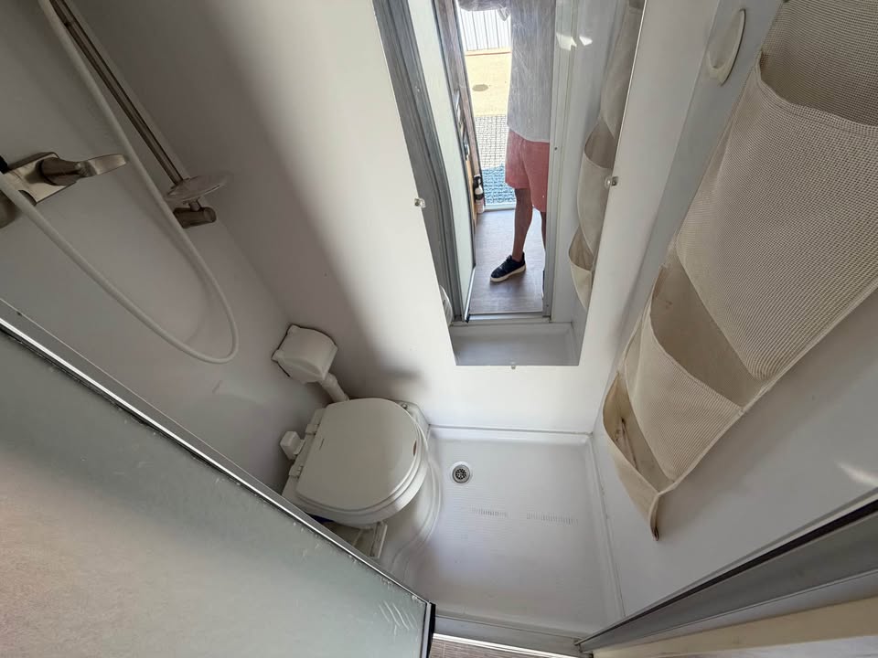 2019 21’Little Guy Max Travel Trailer Must See in Spanaway, WA (photo 12) — photo 12