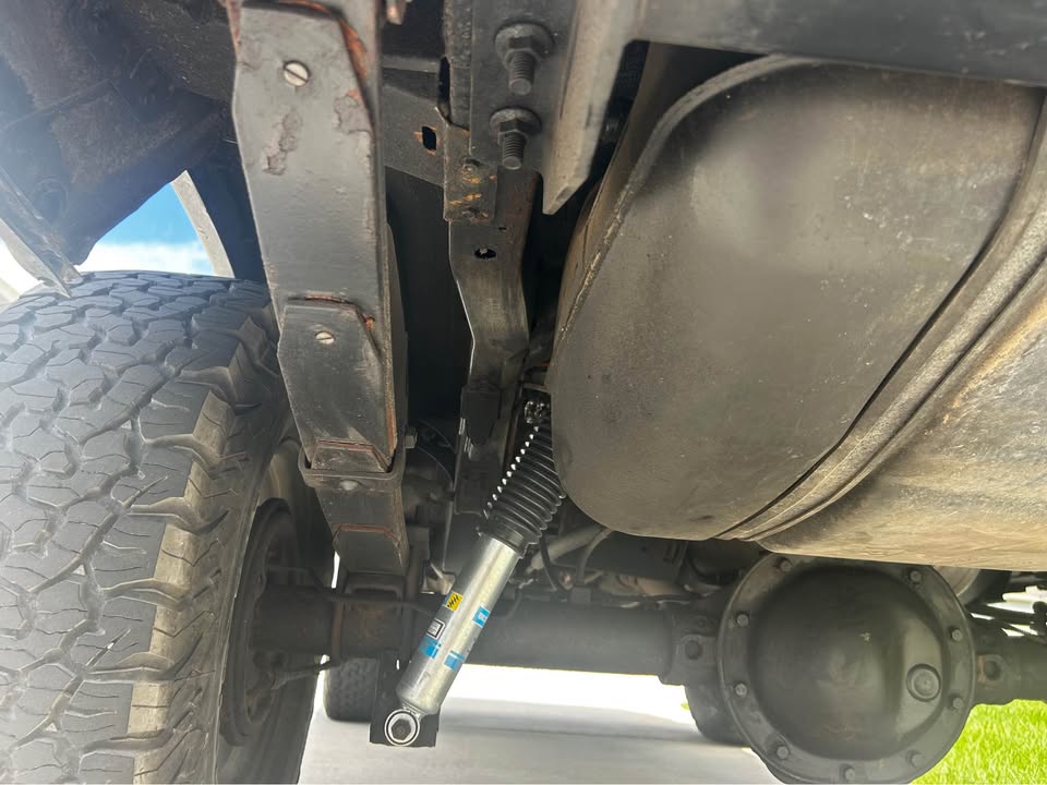 2001 Jeep Cherokee · Sport 4D in Heber City, UT (photo 12) — photo 12