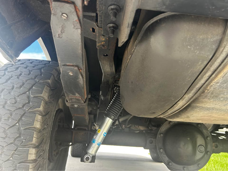 2001 Jeep Cherokee · Sport 4D in Heber City, UT (photo 12) — photo 12