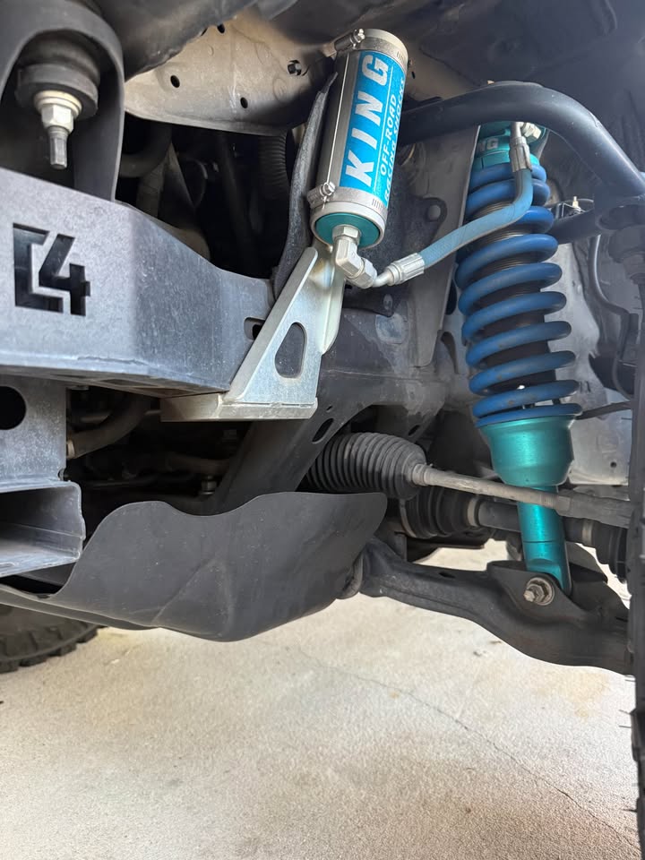 2014 Toyota Tacoma in Riverside, CA (photo 12) — photo 12