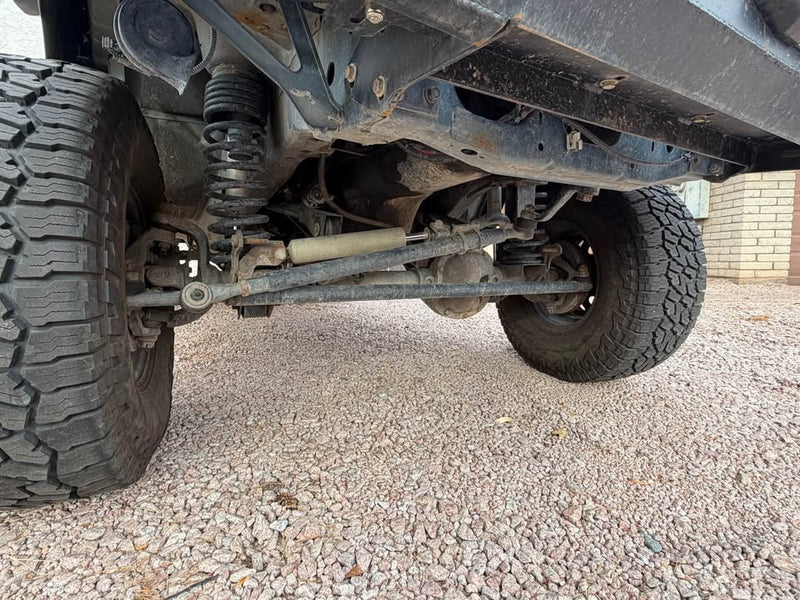 1999 Jeep Cherokee · Sport 4D in Tempe, AZ (photo 12) — photo 12