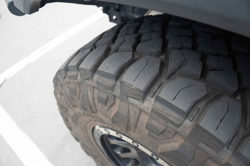 2019 Toyota Tacoma · TRD Offroad in Woods Cross, UT (photo 12) — photo 12