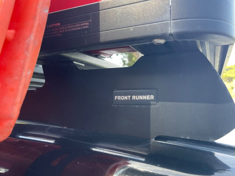 2000 Toyota Landcruiser in San Francisco, CA (photo 12) — photo 12