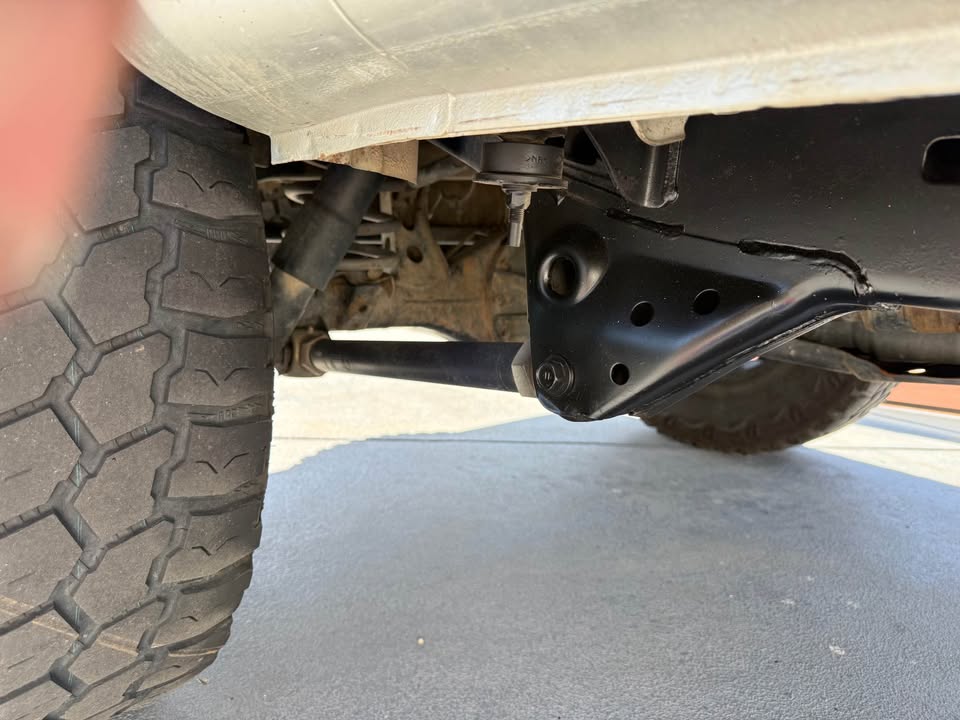 2000 Toyota 4Runner in West Covina, CA (photo 12) — photo 12