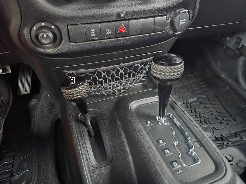 2015 Jeep Wrangler Unlimited · Sport (JK) SUV 4D in North Salt Lake, UT (photo 12) — photo 12