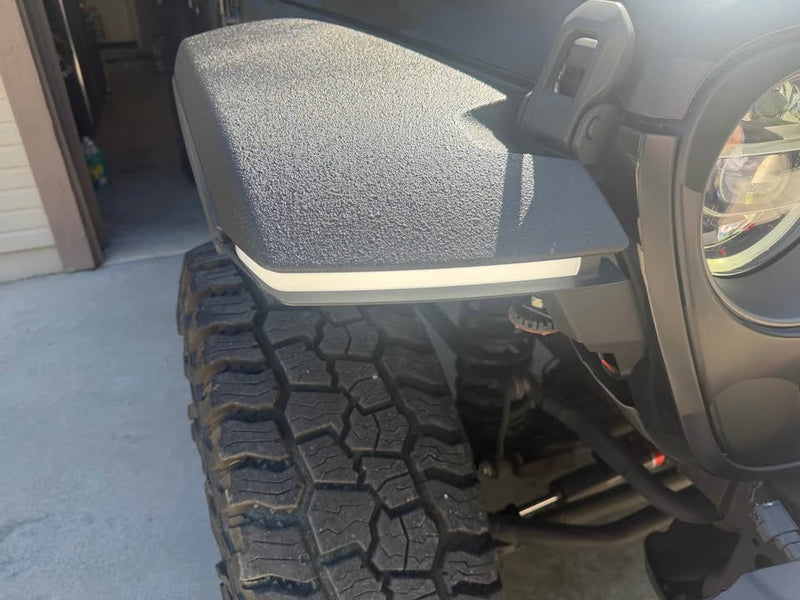 2020 Jeep Gladiator · Rubicon Pickup 4D 5 ft in Reno, NV (photo 12) — photo 12