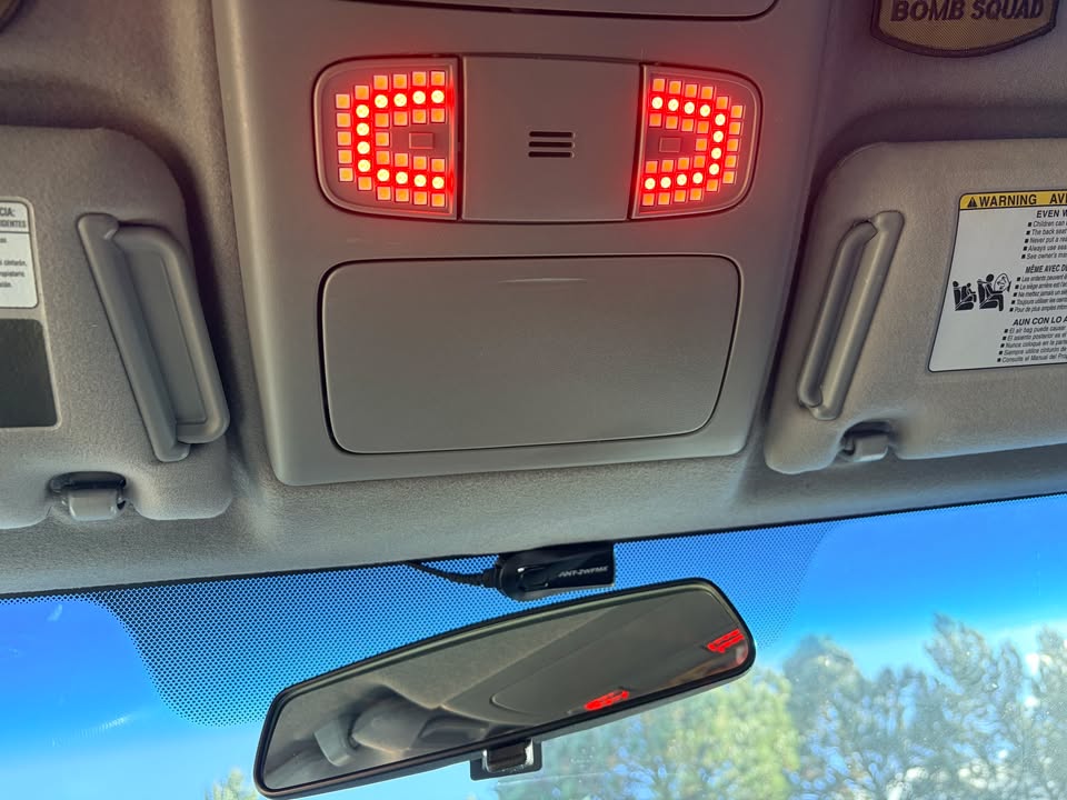 2015 Toyota Tacoma in Colorado Springs, CO (photo 12) — photo 12