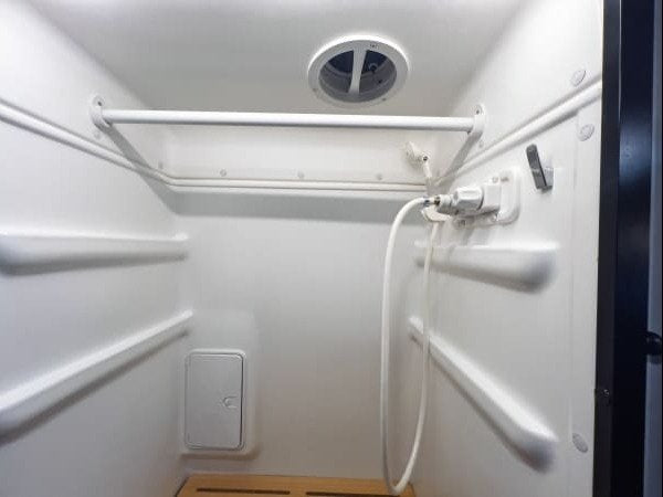 2023 Winnebago REVEL BMB44E in Phoenix, AZ (photo 12) — photo 12