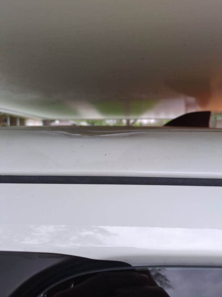2023 Nissan Frontier Pro-4x in Broomfield, CO (photo 12) — photo 12
