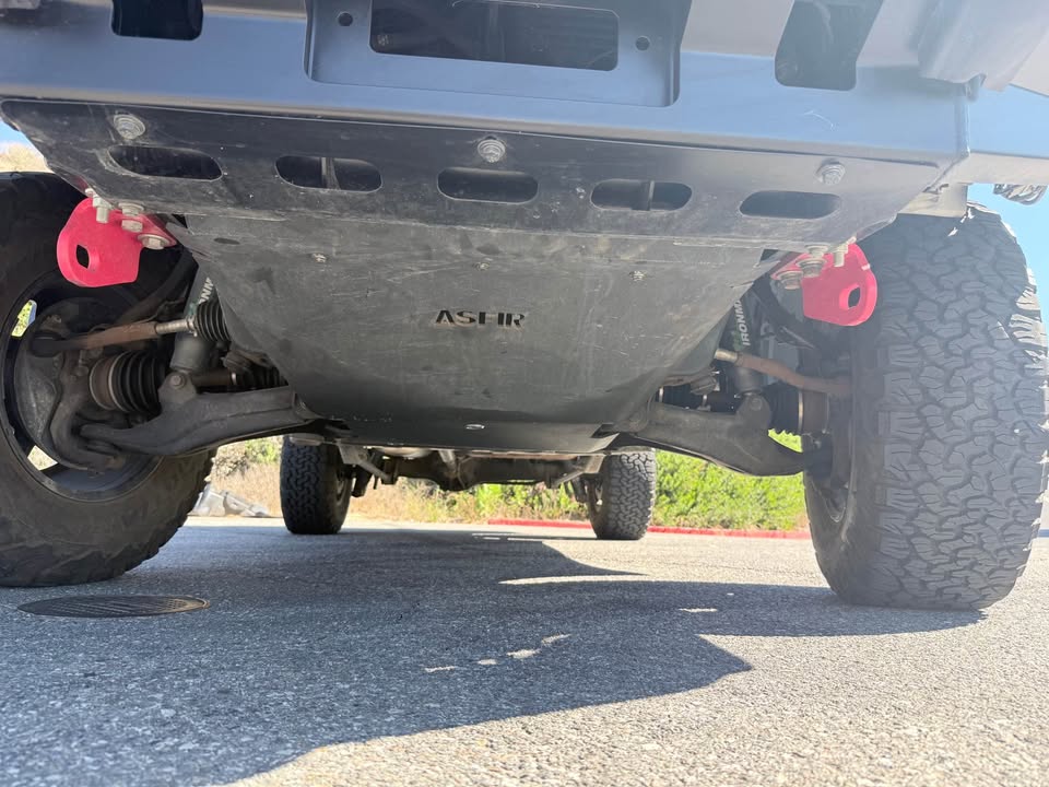 2002 Lexus LX · LX 470 Sport Utility 4D in Simi Valley, CA (photo 12) — photo 12
