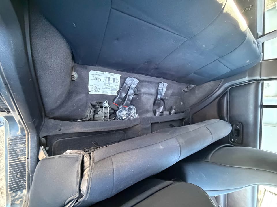 1999 Jeep Cherokee · Limited Sport Utility 4D in Nampa, ID (photo 12) — photo 12
