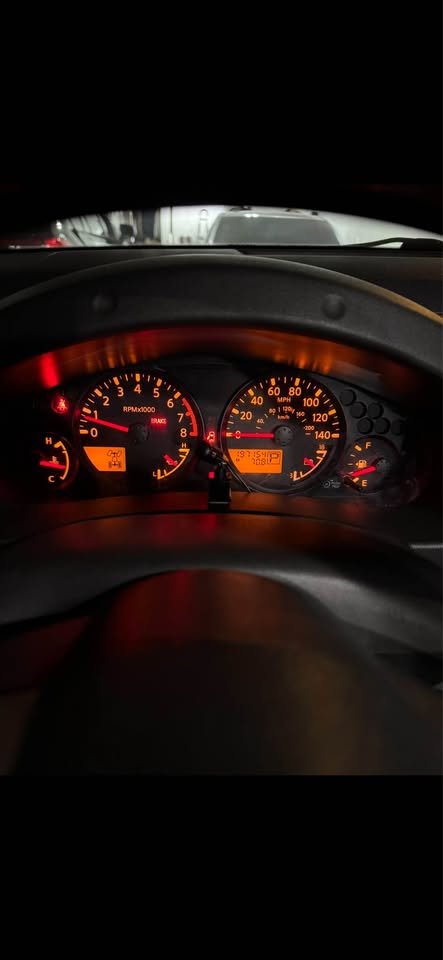 2008 Nissan Xterra · Off-Road Sport Utility 4D in Herriman, UT (photo 12) — photo 12