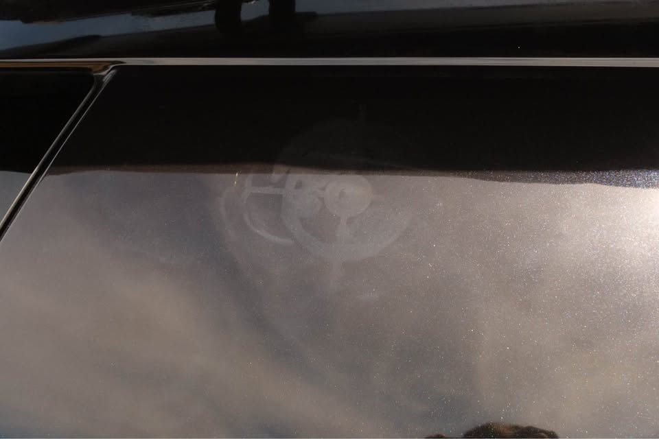 2007 Toyota FJ Cruiser · Sport Utility 2D in Phoenix, AZ (photo 12) — photo 12