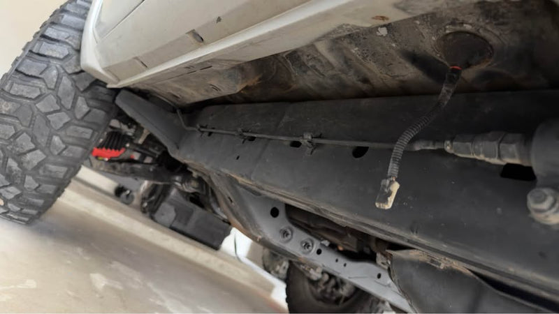 2004 Toyota 4Runner · Limited Sport Utility 4D in Spring, TX (photo 12) — photo 12