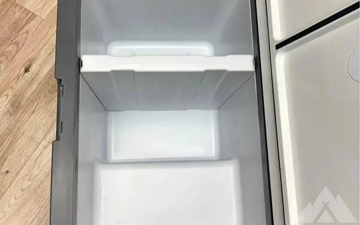 12v car fridge — used coolers & fridges for sale (photo 5) — photo 5