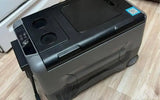 12v car fridge — used coolers & fridges for sale (photo 2)
