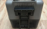 12v car fridge — used coolers & fridges for sale (photo 4)