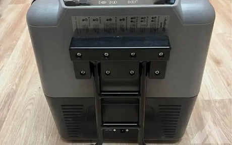 12v car fridge — used coolers & fridges for sale (photo 4)
