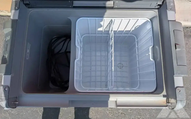 12v fridge freezer — photo 2