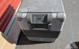 12v fridge freezer — used coolers & fridges for sale (photo 3)