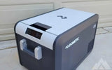 12v Refrigerator Dometic CFX3 35 *NEW in box* — new coolers & fridges for sale