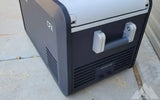 12v Refrigerator Dometic CFX3 35 *NEW in box* — new coolers & fridges for sale (photo 4)
